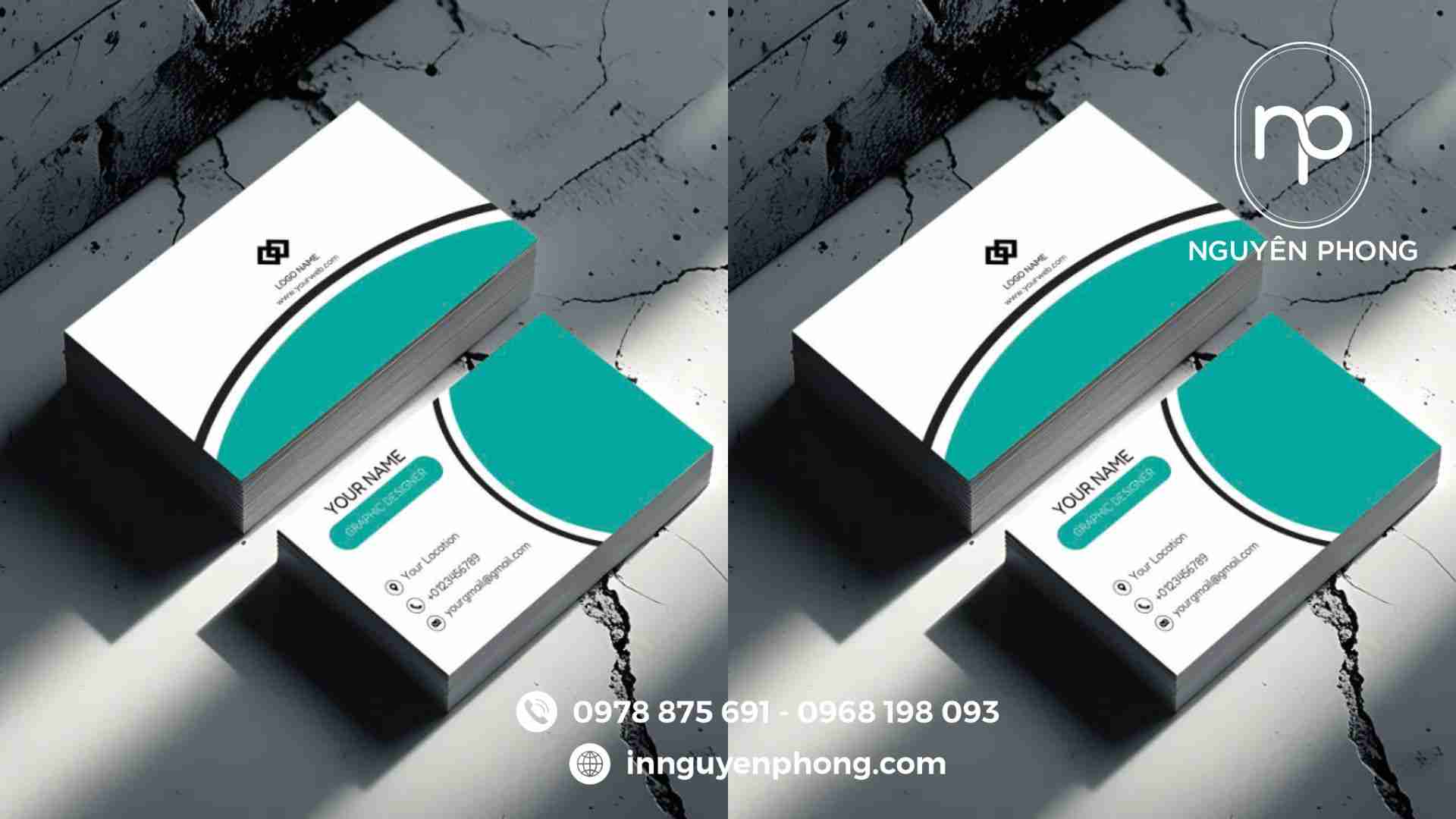 namecard-ep-kim